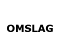 Omslag