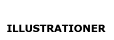 Illustrationer