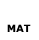 mat