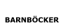 Barnb�cker