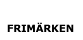 Frim�rken