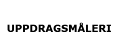 Uppdragsm�leri