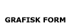 Grafisk form