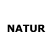 Natur