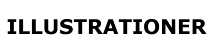 Illustrationer