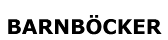 Barnb�cker