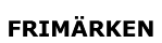 Frim�rken
