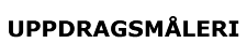 Uppdragsm�leri