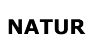 Natur
