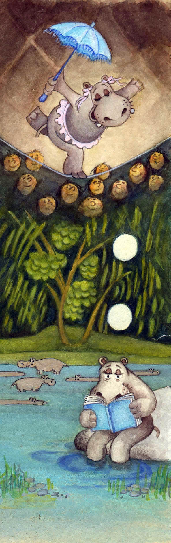 flodbokm