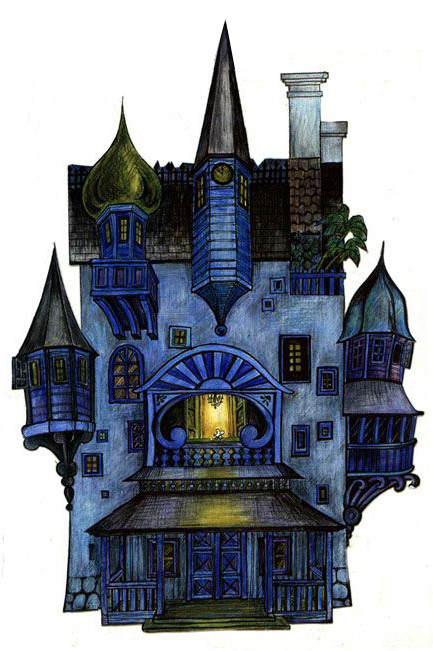 lilla_mus_huset