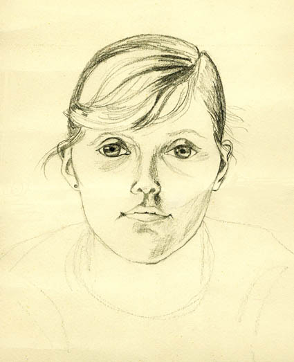 anneli