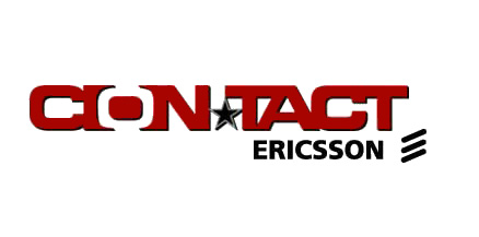 ericsson