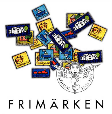 fantsivinjett