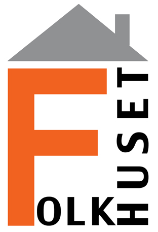 folkhuset