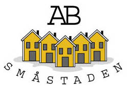 smastaden
