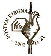 stampel_kyrkor